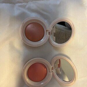 Rare Beauty Powder Blush